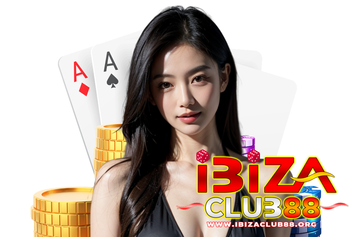 ibizaclub88