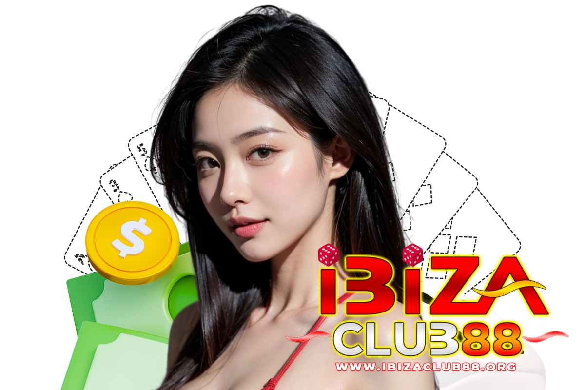 ibizaclub88 online