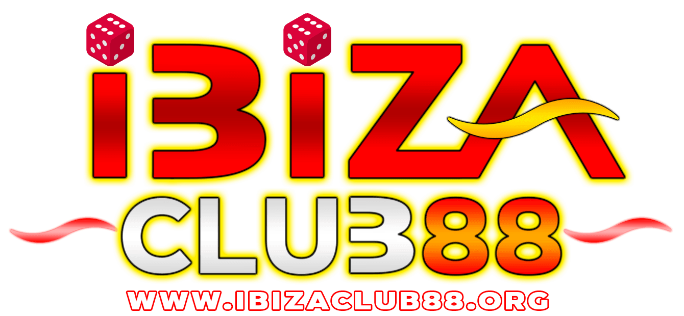 ibizaclub88